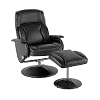 Living Room Furniture,OfficeMax