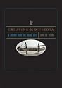 Creating Minnesota: A History from the Inside Out