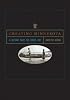 Creating Minnesota: A History from the Inside Out