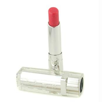 Christian Dior Dior Addict Be Iconic Vibrant Color Spectacular Shine Lipstick - No. 750 Ro Preisvergleich