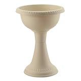 ���i�̏ڍ�