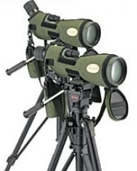 Kowa C-882 Bereitschaftstasche für Serie TSN-882 und TSN-884