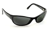 Maui Jim Polarized ONO Sunglasses 127 Sport Unisex New by 
