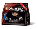 Search : Senseo Espresso Pods 96-pods