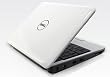 Dell Inspiron mini 10 - White