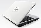 Dell Inspiron mini...
