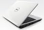 Dell Inspiron mini 10 - White, Intel Atom Processor Z520 1.33GHz , 1 GB DDR2 , 250GB Sata Hard Drive, 10.1 inch WideScreen Anti Glare Laptop Screen (1024x576), Integrated Webcam, Intel Graphics Media Accelerator 500, Wireless 802.11g Mini Card, Genuine Windows XP Home