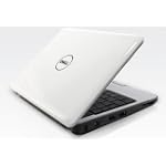 Dell Inspiron