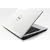 Dell Inspiron mini 10 - White, Intel Atom Processor Z520 1.33GHz , 1 GB DDR2 , 250GB Sata Hard Drive, 10.1 inch WideScreen Anti Glare Laptop Screen (1024x576), Integrated Webcam, Intel Graphics Media Accelerator 500, Wireless 802.11g Mini Card, Genuine Windows XP Home