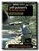 Jeff Putnam's Fly Fishing Schools Single-Handed Fly Rod Casting using Spey Casting Techniques (Fly Fishing Tutorial DVD)