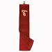 NCAA Embroidered Towel - Various Teams