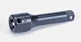SK Tools Model SKT-45680  3/8 Drive Impact Extension with Pin Retainer 3