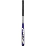 Easton Cyclone Slow Pitch Bat 34/28 - SK33