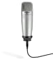 Condenser Mic with Software