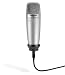Condenser Mic with Software image 1