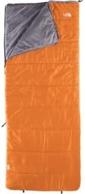 The North Face Wasatch 45° Sleeping Bag
