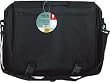 19X15X2-3/4 MESSENGER ART SUPPLY BAG