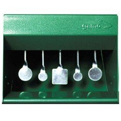 GAMO Rocker Pellet Trap