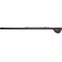 Redington Travel Rod Cases Single Rod / 2 pc. (RCS90-2)