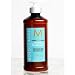 Moroccanoil Hydrating Styling Cream