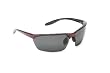Native Eyewear Sprint Sunglasses