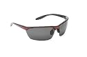 Native Eyewear Sprint Sunglasses