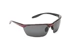 Native Eyewear Sprint Sunglasses