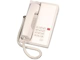 Royal Pacific 852000 HTP Flat Hotel Phone