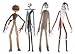 pbm - L'Etrange Noel de M. Jack Nightmare Before Christmas