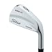 Used Titleist 695 Mb Forged Iron Set