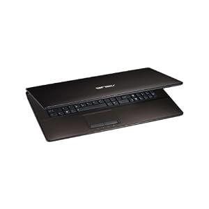 ASUS K73E-A1 ASUS K73E-A1