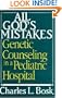 All God's Mistakes: Genetic Counseling in a Pediatric Hospital
