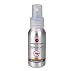 Lifesystems Expedition 20 50ml Spray