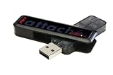 Pny I Gb Usb Key - Portable Data Storage