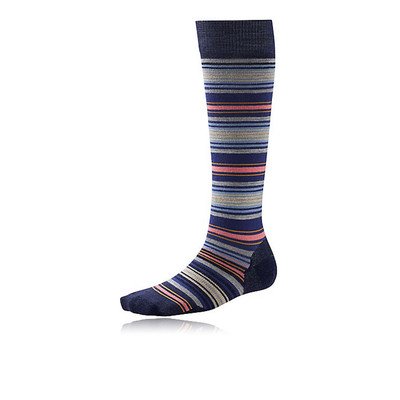 Smartwool Arabica II Lifestyle Socks