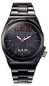 Odm Su85-4 Unit Mens Watch