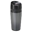 OXO Soft Works LiquiSeal™ Travel Mug - Graphite (13.5 oz.)