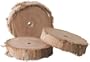 Super Bird Creations Cajeput Chews Large 5pk Bird Toy