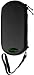 PSP-3000-7-Items-Accessory-Bundle_2.jpg