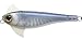 Shimano 1.5oz Waxwing Jigs