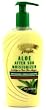 Hawaiian Tropic Aloe After SUN Moisturizer 16 oz. Pump