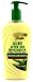 Hawaiian Tropic Aloe After SUN Moisturizer 16 oz. Pump