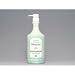 ������ʪ����ꡡ�ʥ������㡡����ǥ�����ʡ������ס�AA����̳��1000ml