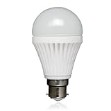 b22 light bulb