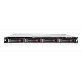 DL160G6 Sbuy E5520 1P Hot Plug by Hewlett-Packard