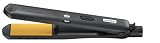 Llongueras by Russell Hobbs 14123-56 Shine Ionic Haargl�tter - offizieller Partner von "Germanys next Topmodel" - 