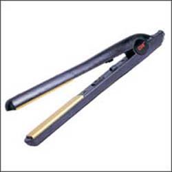  Farouk Chi Ceramic Hairstyling Iron[1