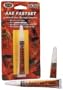 AAE Fastset Gel Nock & Vane Adhesive 3GR