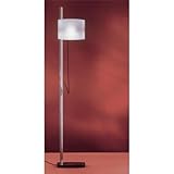 IMAGE OF Estiluz P-8077 Floor Lamp