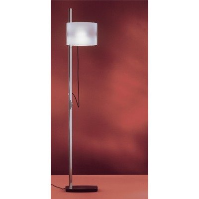 Estiluz P-8077 Floor Lamp